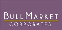 Bull Market Advisors